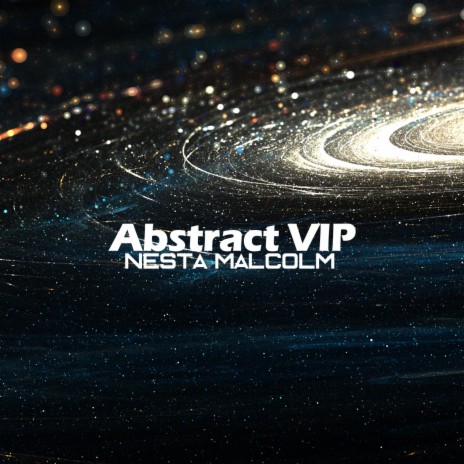 Abstract VIP | Boomplay Music
