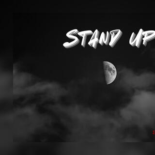 Stand Up