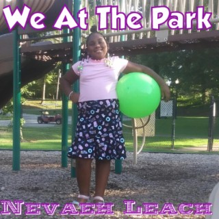 We At The Park