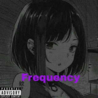 Frequency