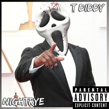 T-Diddy | Boomplay Music