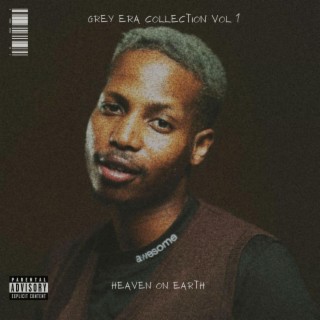 Heaven on Earth lyrics | Boomplay Music