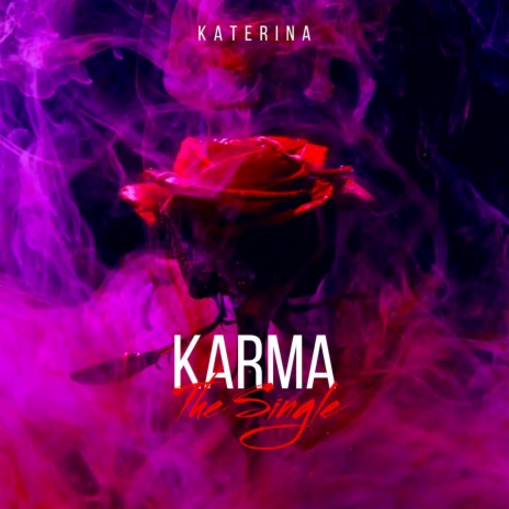 Karma | Boomplay Music