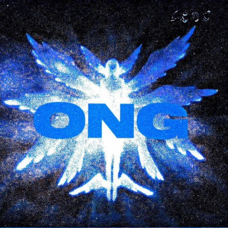 ONG ft. B1AKE | Boomplay Music