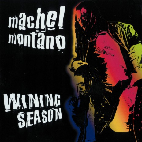 Rollin ft. Machel Montano | Boomplay Music