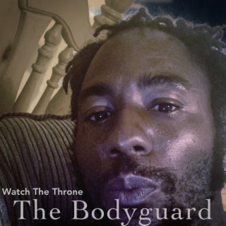 The Bodyguard