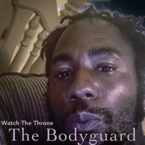 The Bodyguard | Boomplay Music
