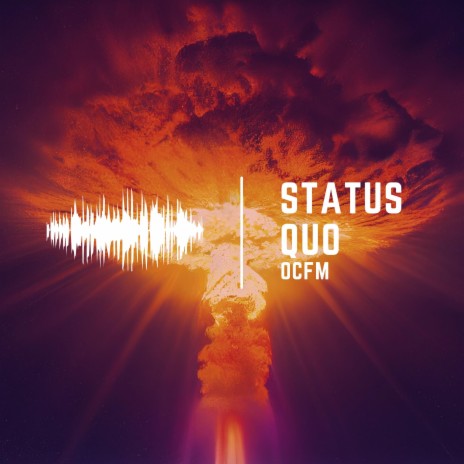 Status Quo | Boomplay Music