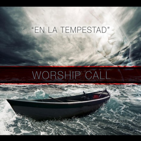 En la Tempestad | Boomplay Music