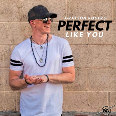 Perfect Like You | Boomplay Music