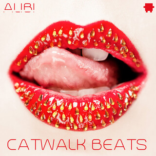 Catwalk Beats