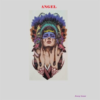 ANGEL (Special Version)