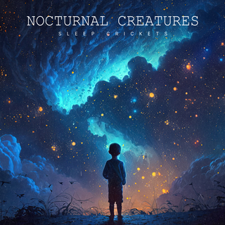 Nocturnal Creatures