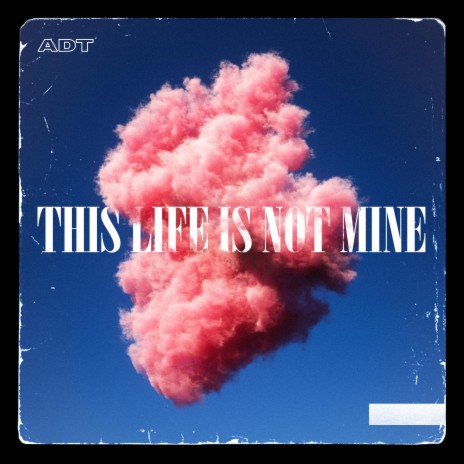 This Life Is Not Mine | Boomplay Music