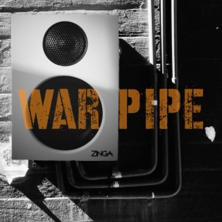 War Pipe