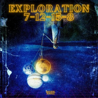 Exploration 7-12-15-8
