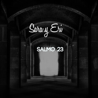 Salmo 23