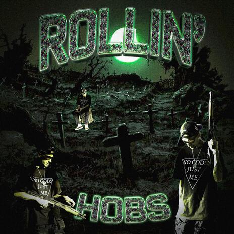 Rollin' | Boomplay Music