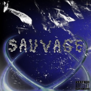 SAUVAGE