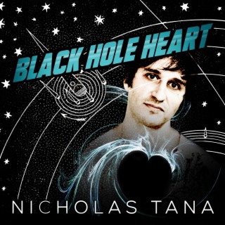 Black Hole Heart lyrics | Boomplay Music