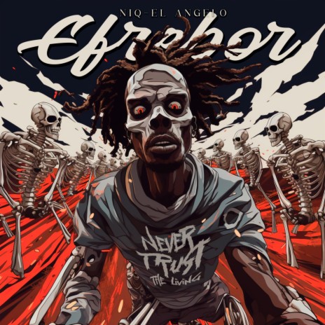 Efrebor | Boomplay Music