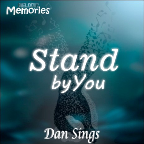 Stand by You | Boomplay Music