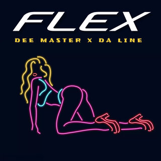 Flex