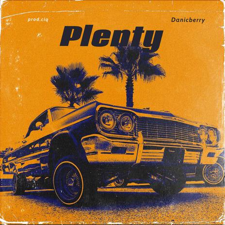 Plenty | Boomplay Music