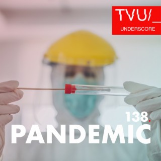 Pandemic