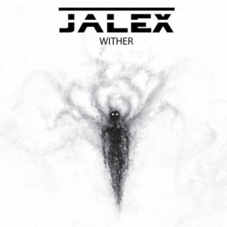 Wither