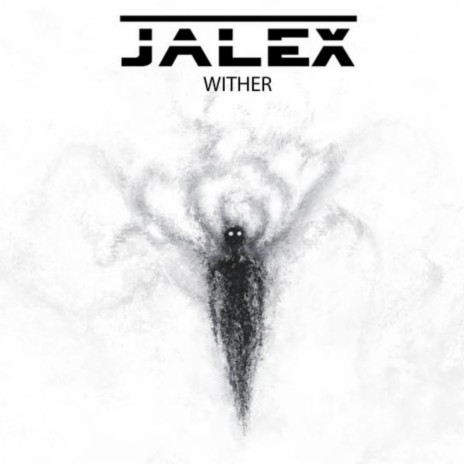 Wither | Boomplay Music