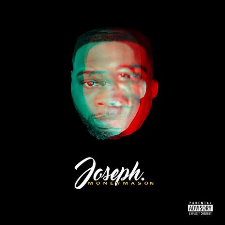 Joseph | Boomplay Music