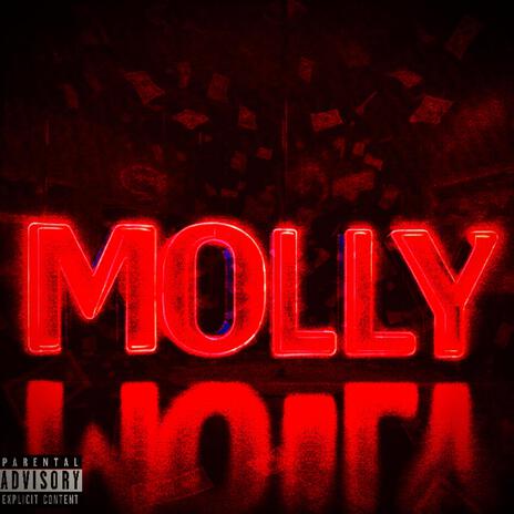 Molly | Boomplay Music