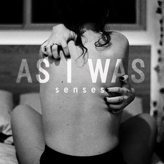 As I Was lyrics | Boomplay Music