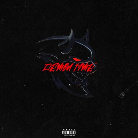 Demon Time | Boomplay Music