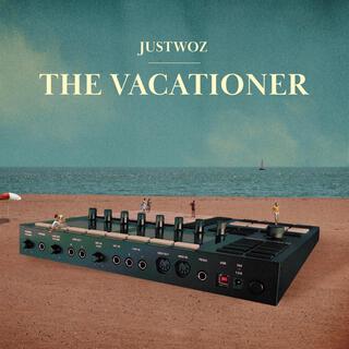 The Vacationer