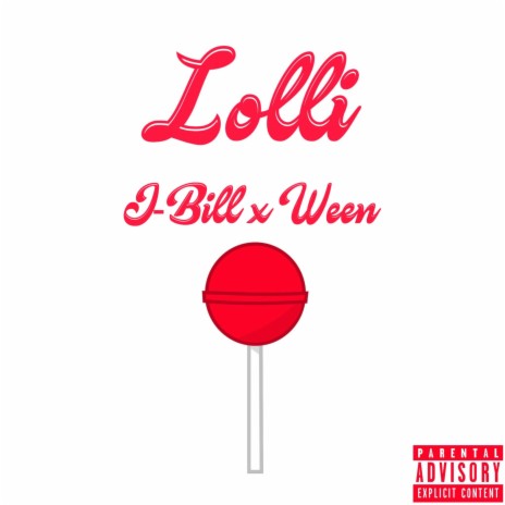 Lolli ft. Ween