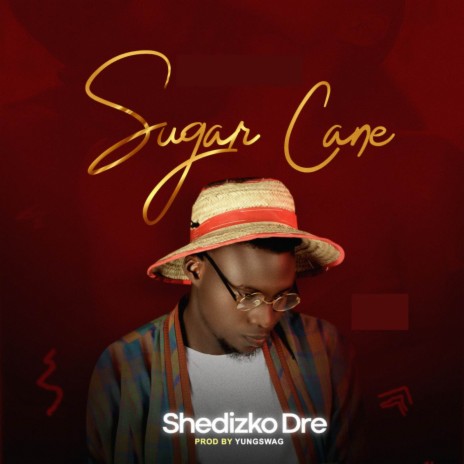 Sugar Cane | Boomplay Music