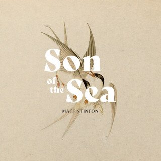 Son of the Sea