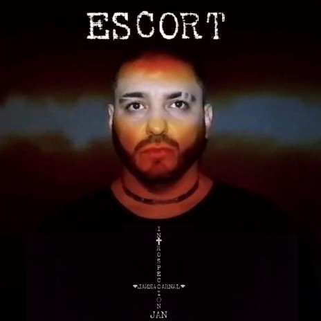 ESCORT | Boomplay Music