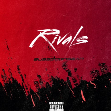 Rivals | Boomplay Music