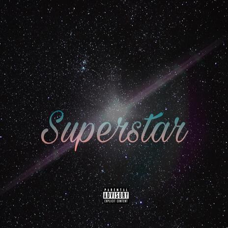 Superstar (Radio Edit) | Boomplay Music