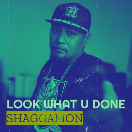 Look What U Done | Boomplay Music