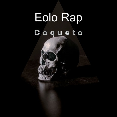 Coqueto | Boomplay Music