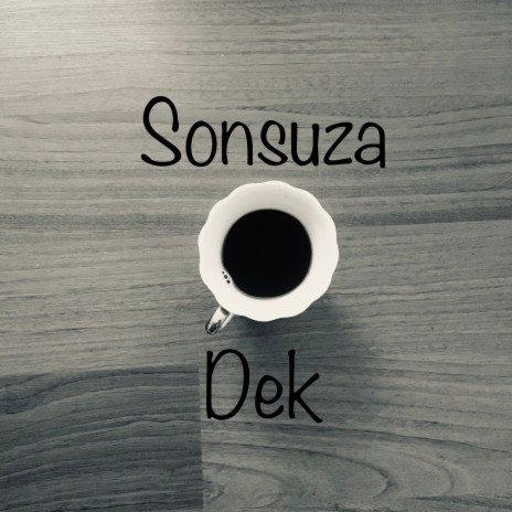 Sonsuza Dek | Boomplay Music