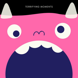 Terrifying Moments