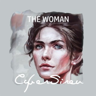 The Woman