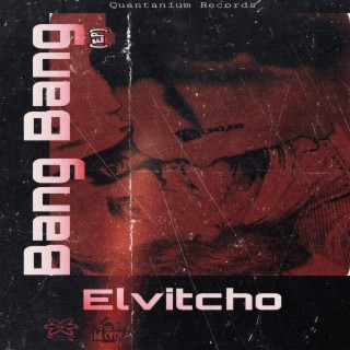 Elvitcho