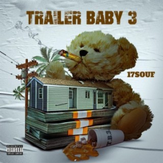 Trailer Baby 3