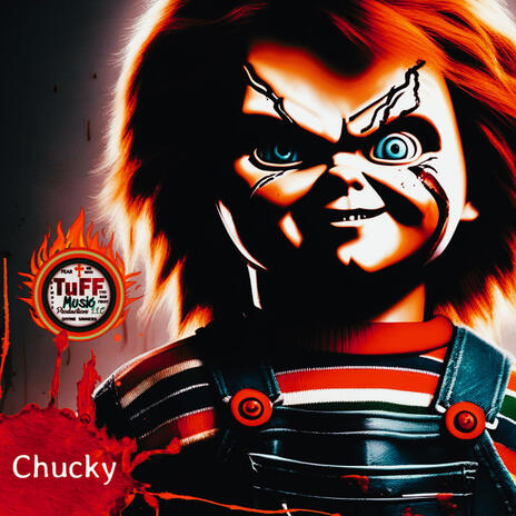 Chucky | Boomplay Music